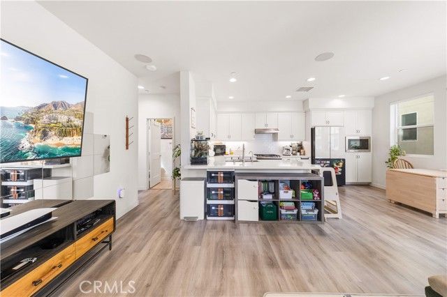 116 Tenor, Irvine, CA 92618