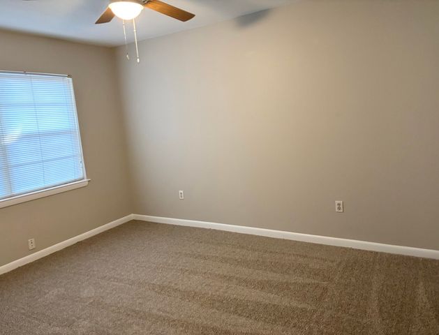 41 Maple Avenue, Shalimar, FL 32579