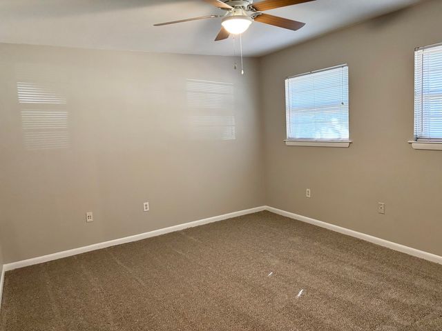 41 Maple Avenue, Shalimar, FL 32579