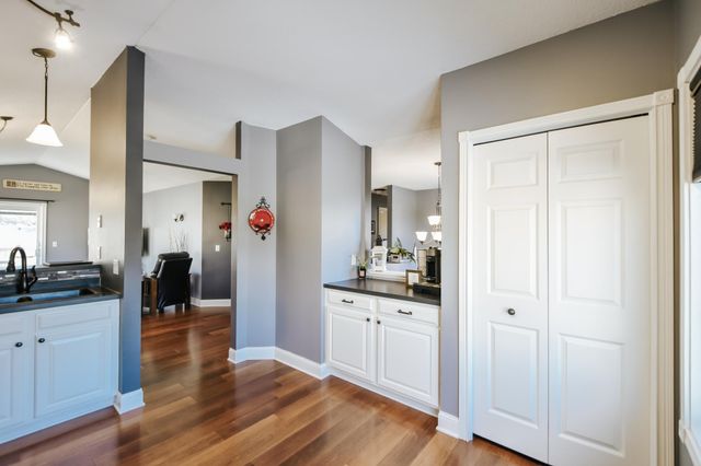 2226 Belfast Street W, Rosemount, MN 55068