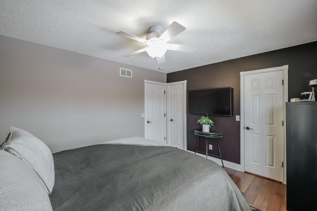 2226 Belfast Street W, Rosemount, MN 55068