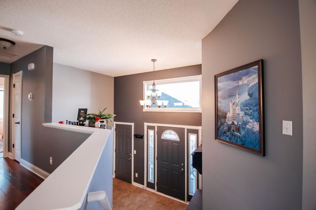 2226 Belfast Street W, Rosemount, MN 55068