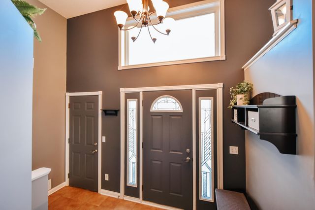 2226 Belfast Street W, Rosemount, MN 55068