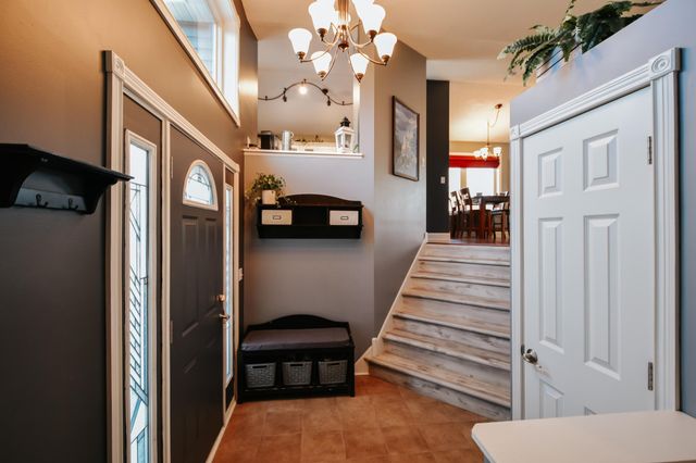 2226 Belfast Street W, Rosemount, MN 55068