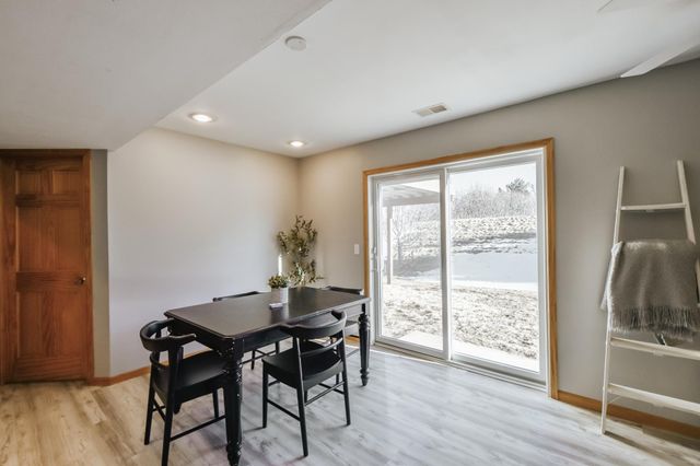 2226 Belfast Street W, Rosemount, MN 55068