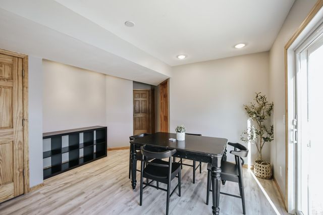 2226 Belfast Street W, Rosemount, MN 55068