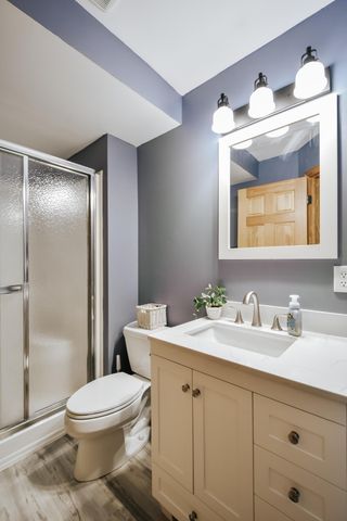 2226 Belfast Street W, Rosemount, MN 55068