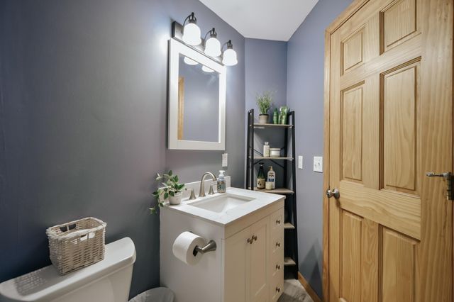 2226 Belfast Street W, Rosemount, MN 55068