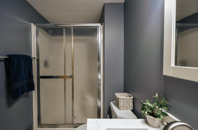 2226 Belfast Street W, Rosemount, MN 55068