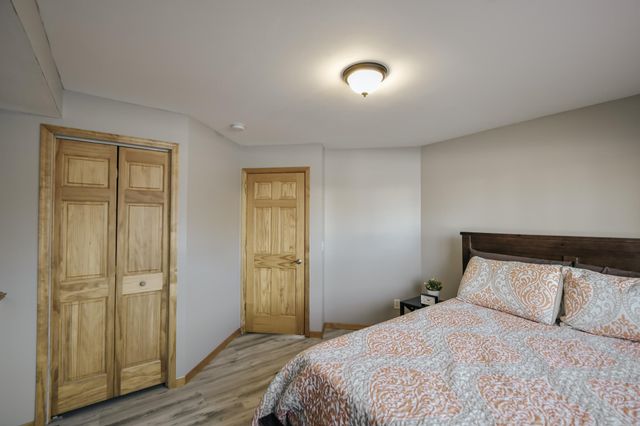 2226 Belfast Street W, Rosemount, MN 55068