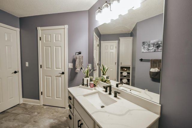 2226 Belfast Street W, Rosemount, MN 55068