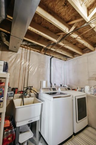 2226 Belfast Street W, Rosemount, MN 55068