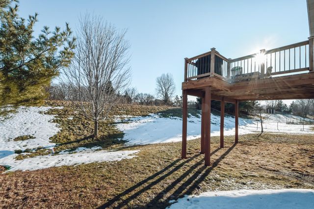 2226 Belfast Street W, Rosemount, MN 55068