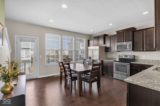 14029 Wimbleton Way, Fishers, IN 46037