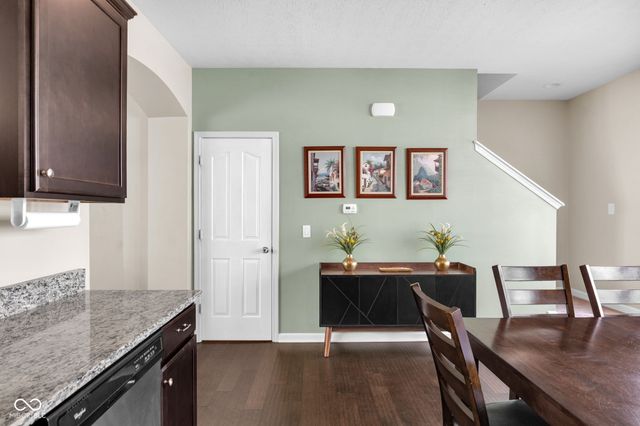 14029 Wimbleton Way, Fishers, IN 46037