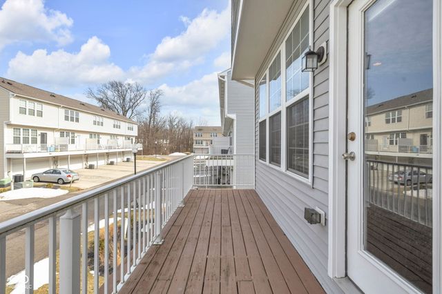 14029 Wimbleton Way, Fishers, IN 46037