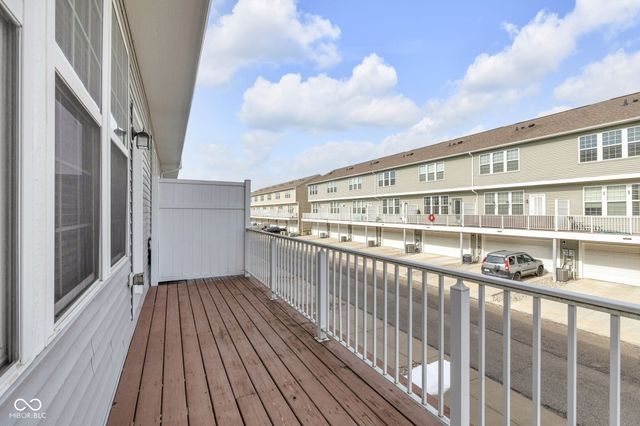 14029 Wimbleton Way, Fishers, IN 46037