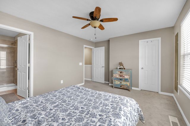 14029 Wimbleton Way, Fishers, IN 46037