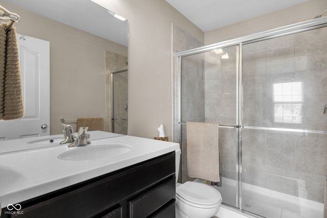 14029 Wimbleton Way, Fishers, IN 46037