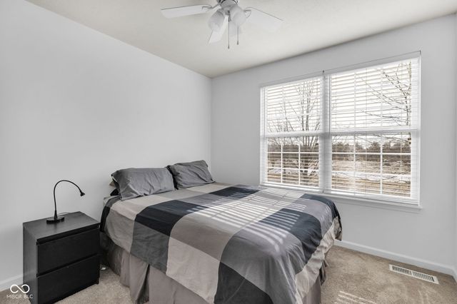 14029 Wimbleton Way, Fishers, IN 46037