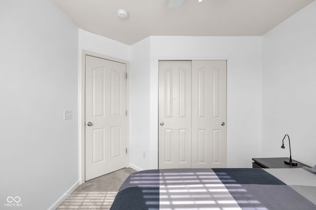 14029 Wimbleton Way, Fishers, IN 46037