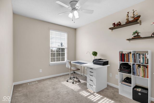 14029 Wimbleton Way, Fishers, IN 46037