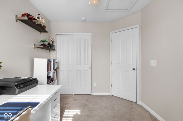 14029 Wimbleton Way, Fishers, IN 46037