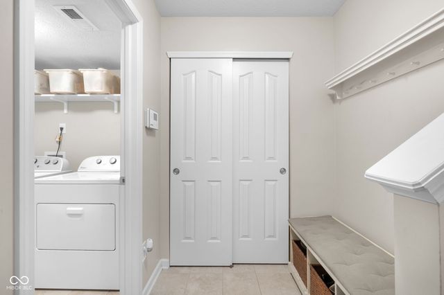 14029 Wimbleton Way, Fishers, IN 46037