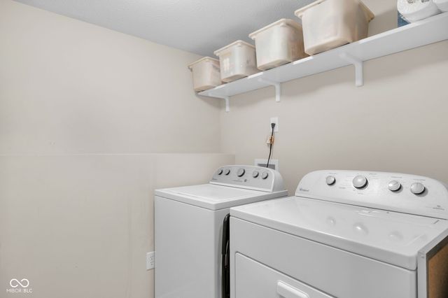 14029 Wimbleton Way, Fishers, IN 46037