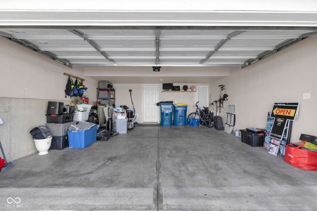 14029 Wimbleton Way, Fishers, IN 46037