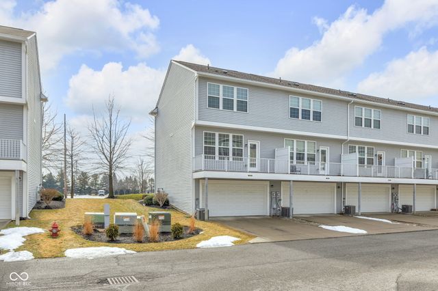 14029 Wimbleton Way, Fishers, IN 46037