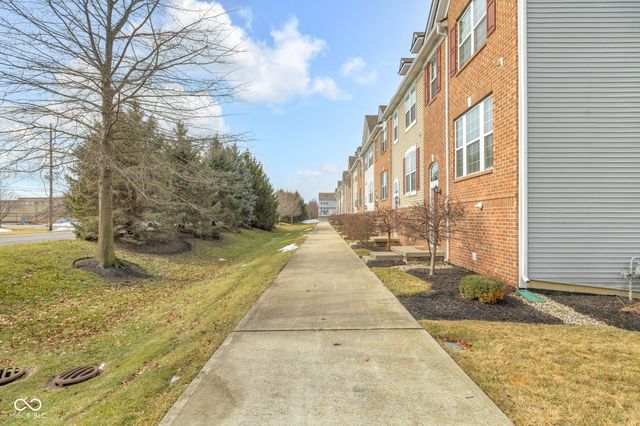 14029 Wimbleton Way, Fishers, IN 46037