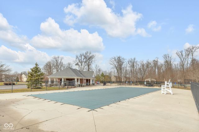 14029 Wimbleton Way, Fishers, IN 46037