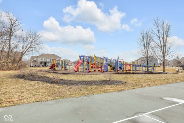 14029 Wimbleton Way, Fishers, IN 46037