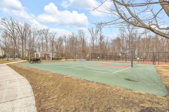 14029 Wimbleton Way, Fishers, IN 46037