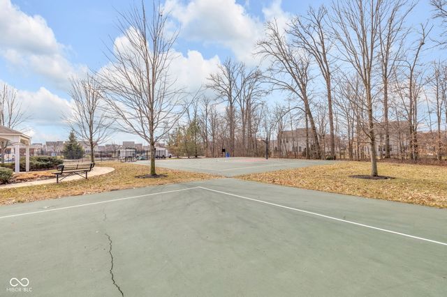 14029 Wimbleton Way, Fishers, IN 46037