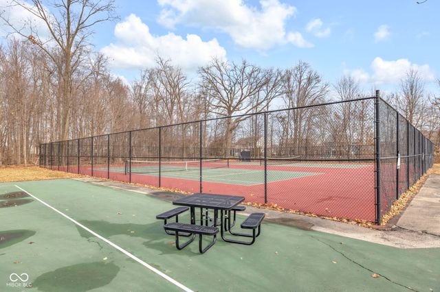 14029 Wimbleton Way, Fishers, IN 46037