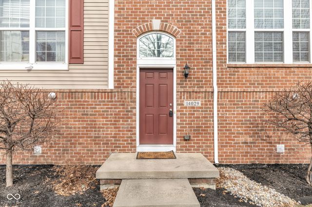 14029 Wimbleton Way, Fishers, IN 46037