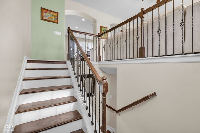 14029 Wimbleton Way, Fishers, IN 46037