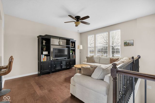 14029 Wimbleton Way, Fishers, IN 46037