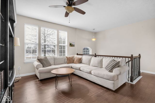 14029 Wimbleton Way, Fishers, IN 46037