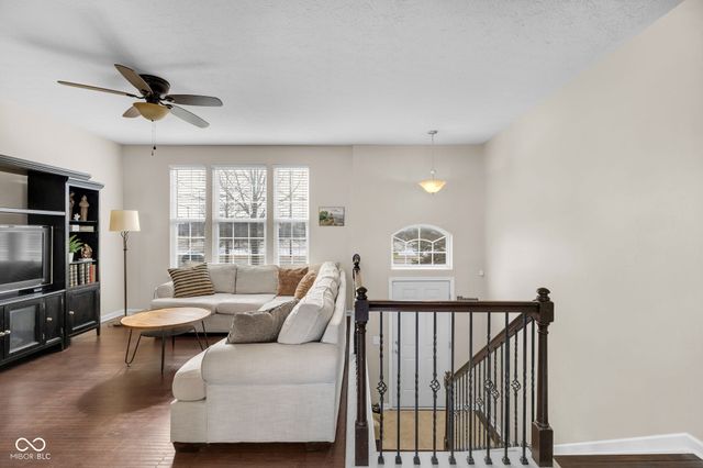 14029 Wimbleton Way, Fishers, IN 46037