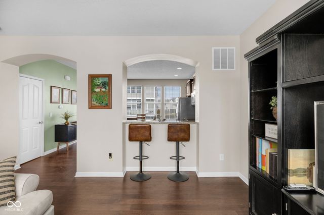 14029 Wimbleton Way, Fishers, IN 46037