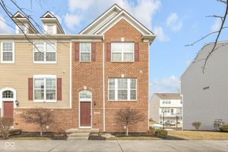 14029 Wimbleton Way, Fishers, IN 46037