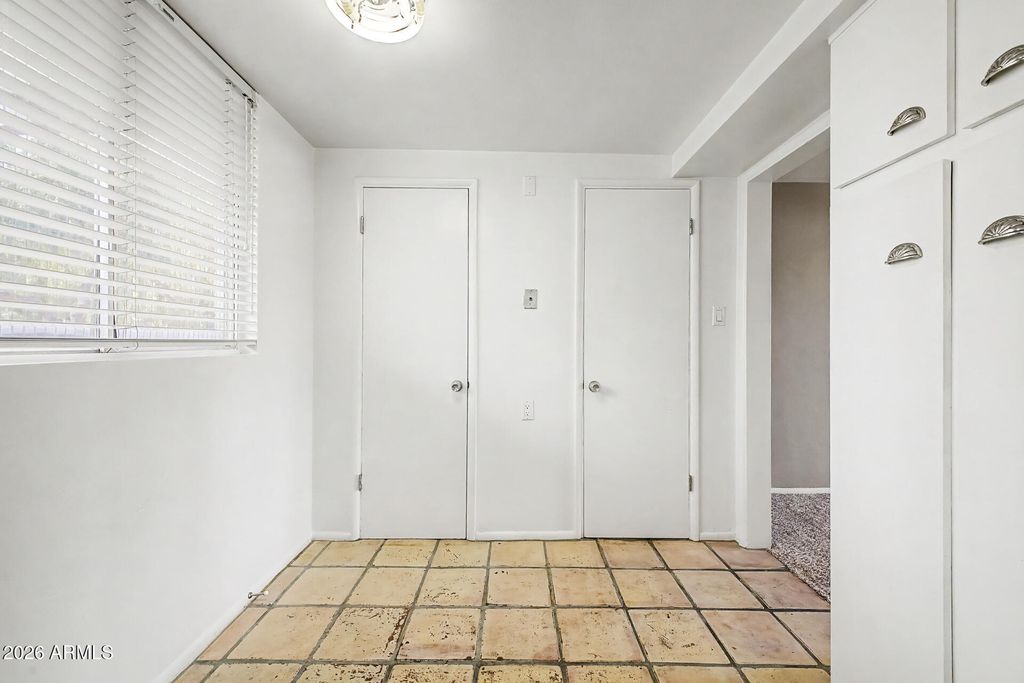 3270 E CAMELBACK Road 114, Phoenix, AZ 85018 — photo 5