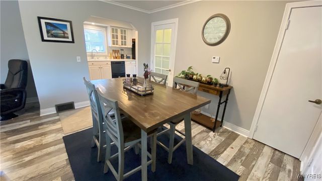 102 Grove Street, Evans, NY 14006