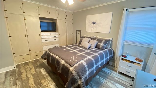 102 Grove Street, Evans, NY 14006