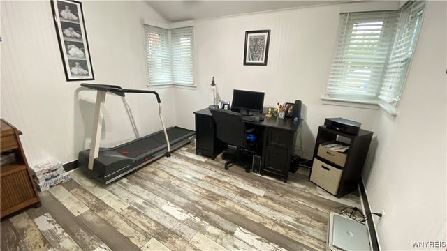 102 Grove Street, Evans, NY 14006