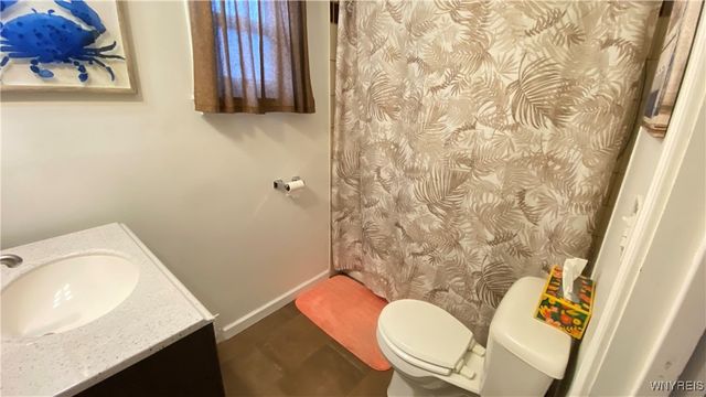 102 Grove Street, Evans, NY 14006