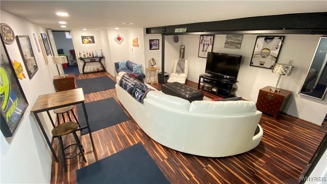 102 Grove Street, Evans, NY 14006